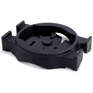 Support GPS pour potence de v&eacute;lo TwoNav QuickLock