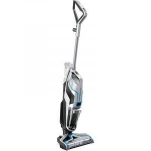 Aspirateur multifonction sans fil Bissell CrossWave 250W