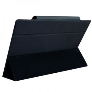 SilverHT Étui universel Slim Camera Pro Black Forest pour tablettes entre 9" et 10,5"
