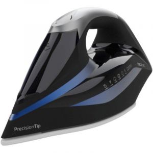 Fer &agrave; repasser Cecotec IronHero 3200 i-Pump Absolute 3200W double vapeur LCD