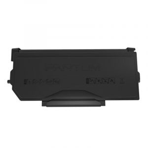 Cartouche de toner Pantum TL-A5220H Noir 6000 pages Original