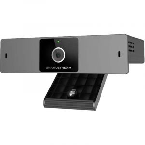 Webcam Grandstream Gvc3212 Hd Noir
