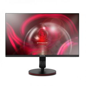 Écran PC Ozone DSP25 PRO 24,5" LED FullHD 144 Hz compatible G-Sync
