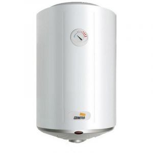 Cointra TNC Plus 50 Thermos &Eacute;lectrique Vertical 50L C