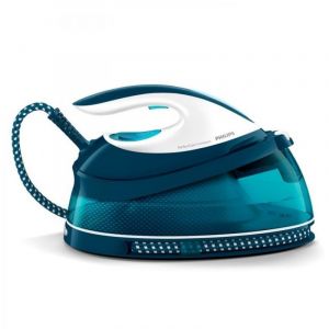 Philips PerfectCare Compact GC7844/20 Centrale vapeur