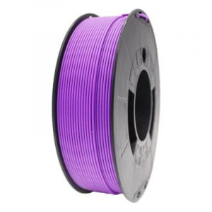 Filament PLA HD Winkle 8435532913382 Púrpura 1.75mm/2.85mm 1 kg