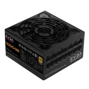 EVGA G6 Supernova 1000W 80 Plus Or Modulaire