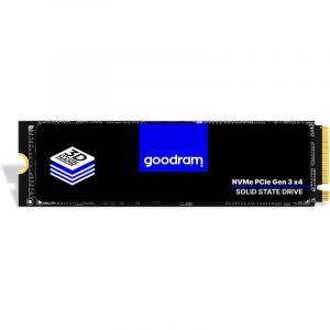 SSD GoodRam PX500 1 To M.2 PCIe 3.0 NVMe