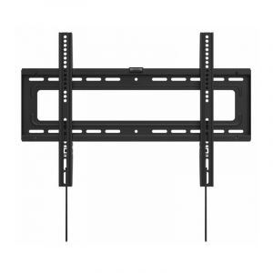 Fonestar STV-7264N Meuble TV Extra-plat 37"/70" VESA 600x400 Max 50kg