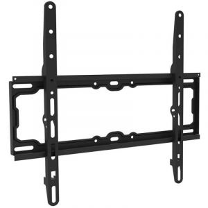 Elbe SP-3065-F Support TV Fixe 30" à 65" VESA 400x400 Max 30Kg