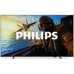 Philips 7000 series 50PUS7000/12 TV 127 cm (50") 4K Ultra HD Smart TV Wifi Noir