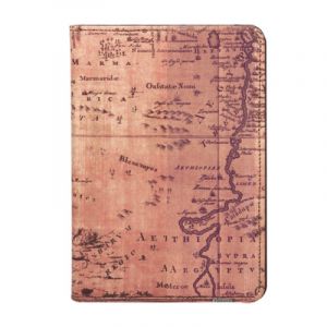 Étui universel SilverHT Egypte pour ebook 6"