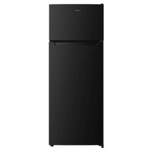 R&eacute;frig&eacute;rateur 2 portes Cecotec Bolero Coolmarket 2d 211 211 L E Noir