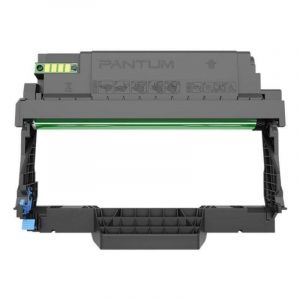 Tambour Laser Monochrome Pantum DL-A5220 pour BP5200 et BM5220 30000 pages