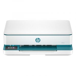 Imprimante Inkjets Wi-Fi HP Envy 6122e Multifonction avec Scan et Copie