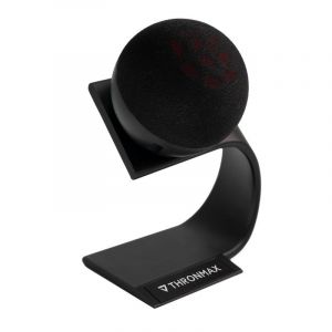 Micro USB Thronmax MDrill Fireball