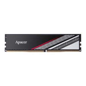 Apacer Tex DDR4 3 200 MHz PC4-25600 16 Go CL16