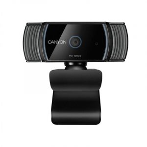 Webcam Full HD Canyon CNS-CWC5