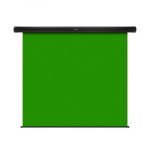 Écran Chroma motorisé Ozone Chroma X80