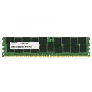 Mushkin Essentials DDR4 PC4-19200 2400 8 Go 1x8 Go CL17