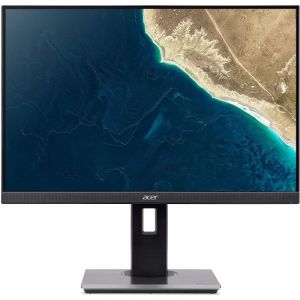 Écran PC Acer B247Wbmiprzx 24" LED IPS WUXGA
