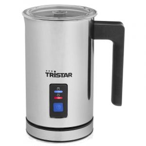 Tristar MK-2276 Espumador de Leche 500W