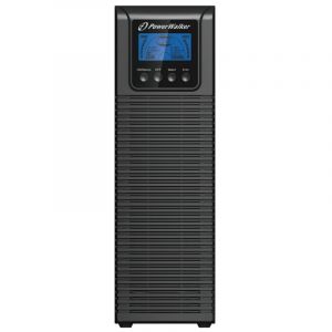 Onduleur/onduleur PowerWalker VFI 2000 TGS 2000 VA