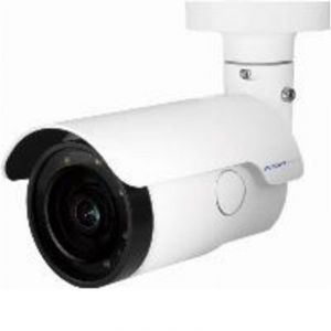 Cámara IP Mobotix MX-VB2A-2-IR-VA Alámbrica con visión nocturna de 40m