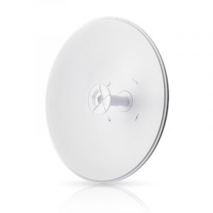 Antenne WiFi Ubiquiti airFiber X AF-5G30-S45 30dB avec inclinaison 45º pour airFiber