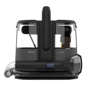 Aspirateur Poussi&egrave;re et Eau Taurus EST9489310L 400W 10kPa 3 Accessoires R&eacute;servoir 1,5L