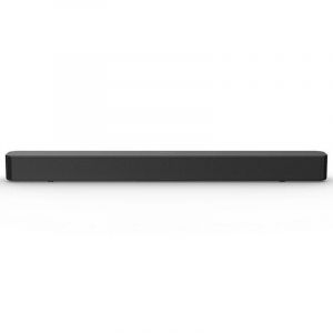 Barre de son Philips TAB4000 Bluetooth 2.0 canaux 60 W HDMI ARC Noir