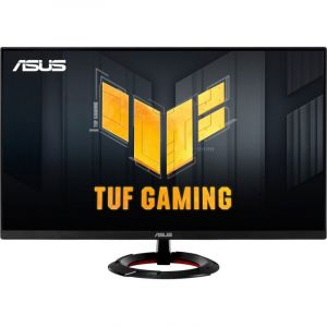 ASUS TUF Gaming VG279Q3R écran plat de PC 68,6 cm (27") 1920 x 1080 pixels Full HD LCD Noir