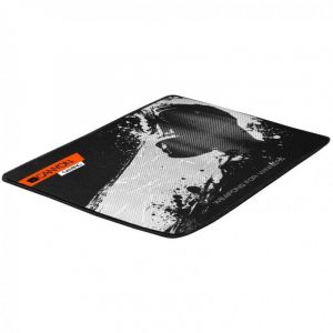 Tapis de souris de jeu Canyon CND-CMP3 noir