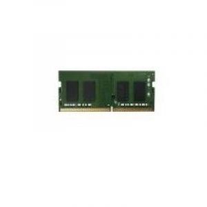 Mémoire RAM QNAP 32GB DDR4 3200MHz RAM-32GDR4K0-SO-3200