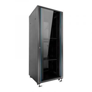 Aiten Data AI6842 Armoire rack 42U 600x800