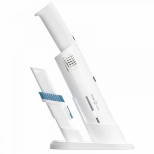 Aspirateur &agrave; main Taurus Liberty 11.1 Digital HVCA6110B 120 W