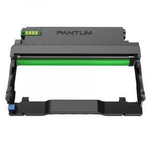 Tambour d'imprimante laser compatible Pantum DL-A4201 25000 pages noir