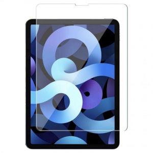 Protecteur en verre trempé Devia 9H pour iPad Air 2020