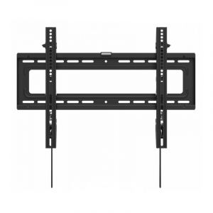 Fonestar STV-7364N Meuble TV inclinable 37"/70" VESA 600x400 Max 50Kg