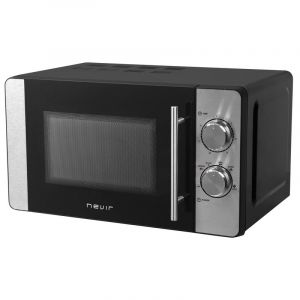 Nevir NVR-6234 MS Micro-ondes 700W