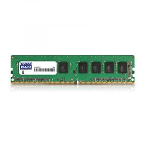 Bonne RAM DDR4 2666 MHz 8 Go CL19