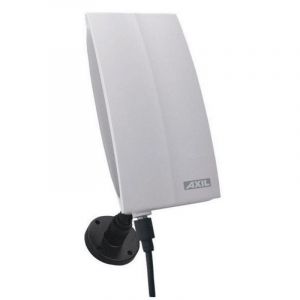 Antena TDT Engel Axil AN0264L 46dB avec filtre LTE 5G Antenna