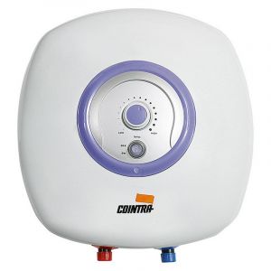 Cointra Aral TNC-15 Thermos électrique vertical 15L B
