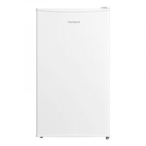 R&eacute;frig&eacute;rateur Combin&eacute; Corbero CF1PM8024 Defrost 84,5 cm 80 L E Blanc