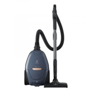 Aspirateur tra&icirc;neau Electrolux PD82-8DB 600W Filtre hygi&eacute;nique 3,5L Silence