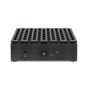 Mini PC AOPEN DE3650-S Intel Celeron N6210 4GB 192GB SSD Windows 10 IoT