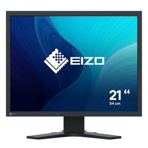 &Eacute;cran PC Eizo FlexScan S2134 21,3" UXGA 60Hz IPS LED 6 ms r&eacute;glable USB