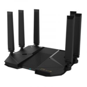 Routeur de jeu ZTE E3330 WiFi 6 AX5400 Easy Mesh