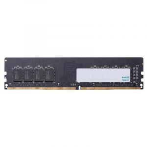 Apacer DDR4 3200 MHz PC4-25600 8 Go CL22