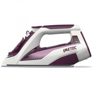 Fer &agrave; vapeur Imetec Zerocalc Z3 3900 2400W